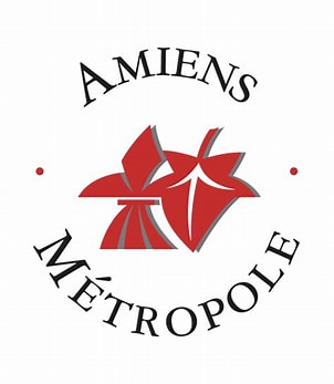 Amiens metropole