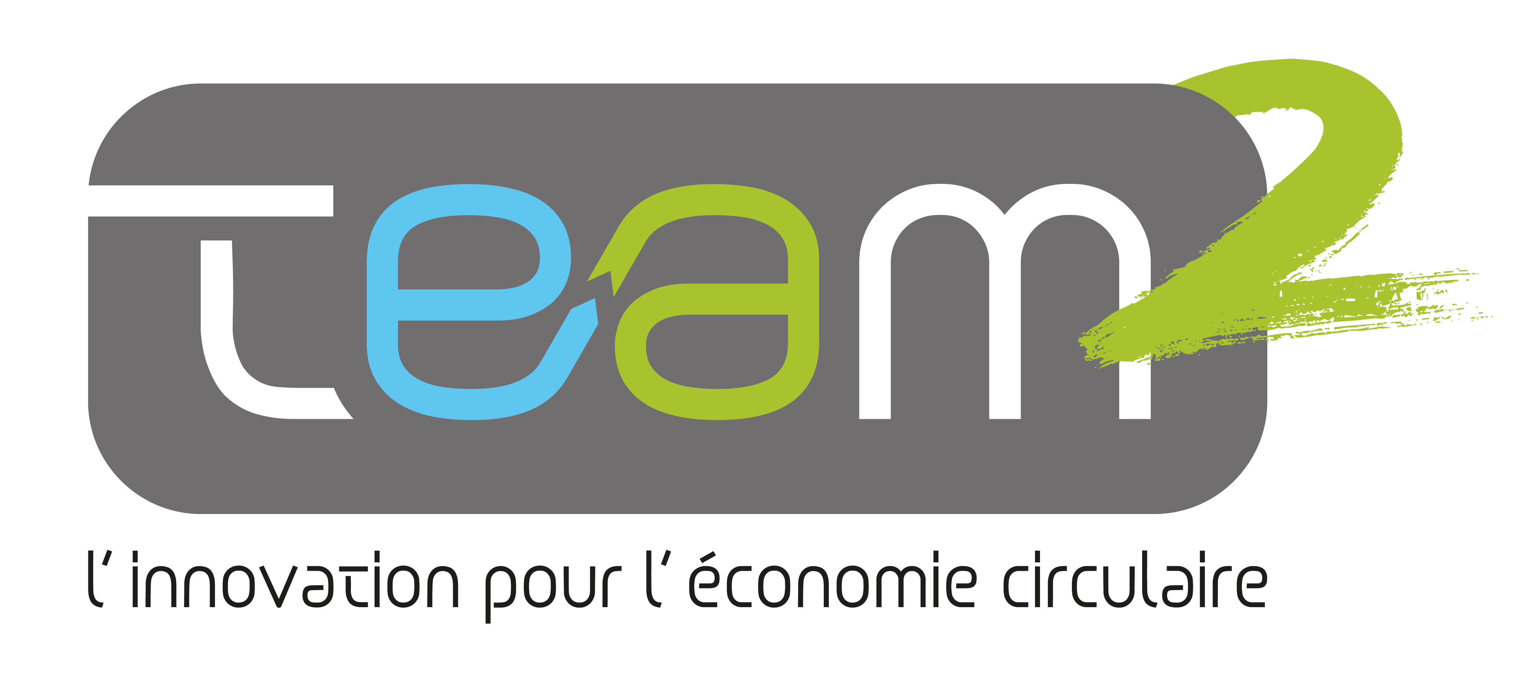 Team 2